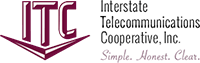 Interstate Telecommunications Cooperative